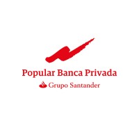 Popular Banca Privada logo - Similar company to Startcaps Ventures