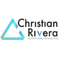 CRA Gestores logo - Similar company to Payplus Ec