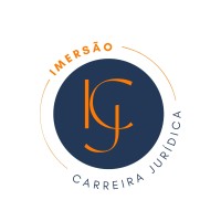 Imersão Carreira Jurídica logo - Similar company to Avantage Chrysler