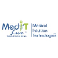 Medical Intuition Technologies, Inc.