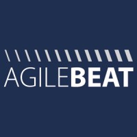 Agilebeat Inc. logo - Similar company to I270 Solutions Group