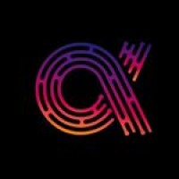 Alfa Tech logo - Similar company to Alfa Tech