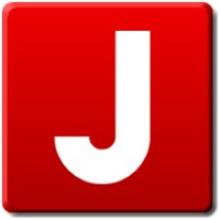 JURIDICE.ro logo - Similar company to Avocatoo