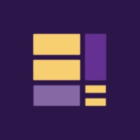 DataChant Consulting logo - Similar company to Stratuson Ai