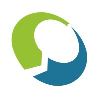 Sam Enviro logo - Similar company to Aaradhya Enviro Tech
