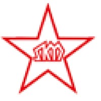 SKM SHREE HERBALS INDIA PRIVATE LIMITED logo - Similar company to Unjha