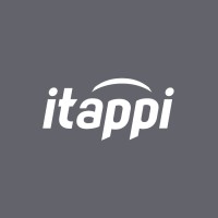 ITAPPI Agencia de Growth Hacking logo - Similar company to Itappit