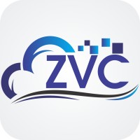 Zvc Turbo Net Hotspot