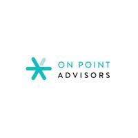 On Point Advisors, Llc