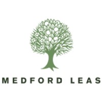 Medford Leas logo - Similar company to Lumenant