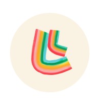 Librarie logo - Similar company to Art Camp