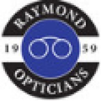 Raymond Opticians