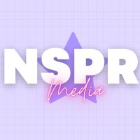 Nspr Media