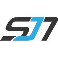 SJ7 Protein logo - Similar company to Patient One Medinutritionals®