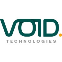 VOID Technologies logo - Similar company to Grupo Samar Internacional