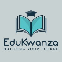 EduKwanza Consultants Limited logo - Similar company to Edufact Consultants
