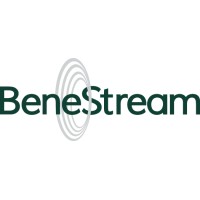 BeneStream logo - Similar company to Workers Benefit Fund
