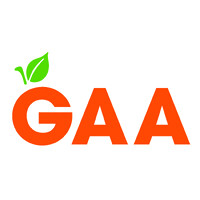 Georgia Apartment Association logo - Similar company to Georgia Tech Brook Byers Institute For Sustainable Systems