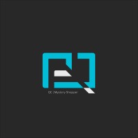 Primequalitysa logo - Similar company to Polybuild