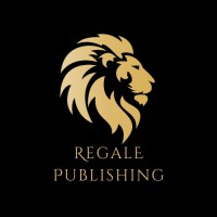 Regale Publishing logo - Similar company to Aleonz Consultancy Sdn Bhd