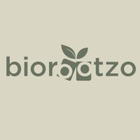 Biorootzo logo - Similar company to Reusapp