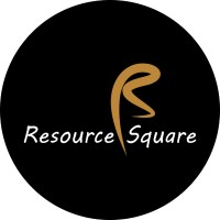 Resource Square logo - Similar company to Nexere Consulting