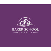 Baker School District 5J logo - Similar company to Nexus Digital Group