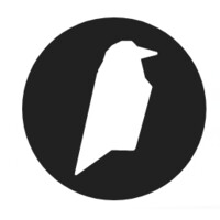 RavencoinFoundation logo - Similar company to Easy Trader App