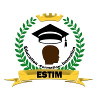 ESTIM Officiel logo - Similar company to Oneon