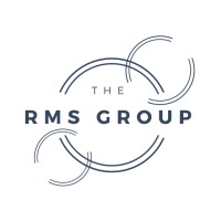 Rms Group