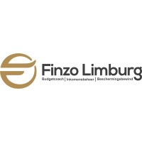 Finzo Limburg logo - Similar company to Sandd