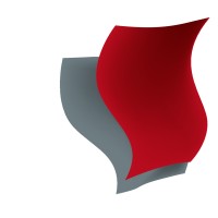 ST PACKAGING logo - Similar company to Axtrom Srl | Complete Packaging Solutions