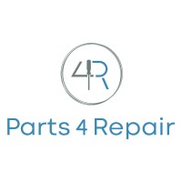 Parts4Repair logo - Similar company to Mengtor