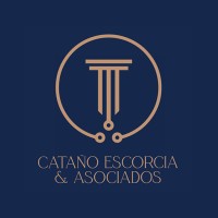 Cataño Escorcia y Asociados logo - Similar company to Core Group Solutions