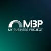 MBP Company logo - Similar company to Royal Interiors Llc