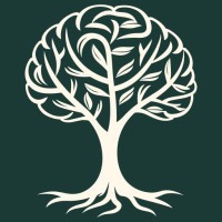 Ed Connect Consulting logo - Similar company to Connect.Ed