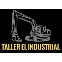 Taller el Industrial Colombia logo - Similar company to Sagrad Inc