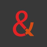 Innovation & Networking logo - Similar company to Ideainnova Srl
