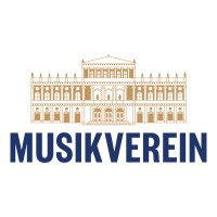 Gesellschaft Der Musikfreunde In Wien