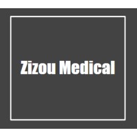 Zizou Medical Ab