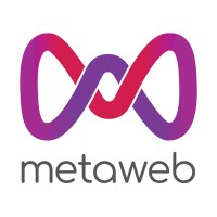Metaweb Digital Marketing Agnecy logo - Similar company to Bolbol