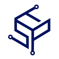 Science & Technology Partners logo - Similar company to Thinkforwardvc