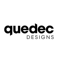 Quedec Designs logo - Similar company to Microtech Solutions
