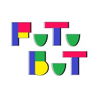 Futubut logo - Similar company to Futuspace