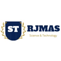 Scietech Journals logo - Similar company to Unaccc University Of Nations For Quality Education (Uon) Central America