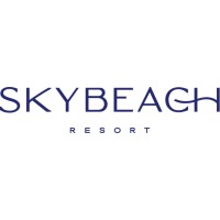 SkyBeach Resort logo - Similar company to Orion Cfo