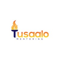 Tusaalo Mentoring logo - Similar company to Cami Studio