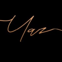 Yaz Restaurant logo - Similar company to Onyx Restaurant & Bar