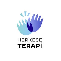 Herkese Terapi logo - Similar company to Bir Nevi Akademi