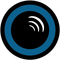 Owl Peak Technologies logo - Similar company to Oasis Devices